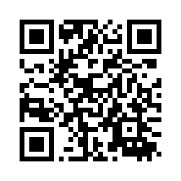 QR Code para abrir o app Home Grid